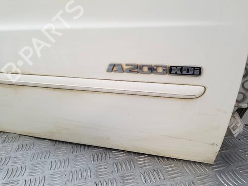 Dør høyre foran SSANGYONG ACTYON I 2.0 Xdi | BP22448076C3 