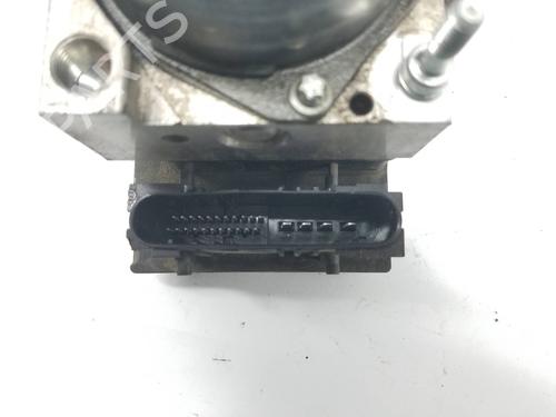 ABS pump OPEL CORSA D (S07) 1.3 CDTI (L08, L68) | BP30835206M43