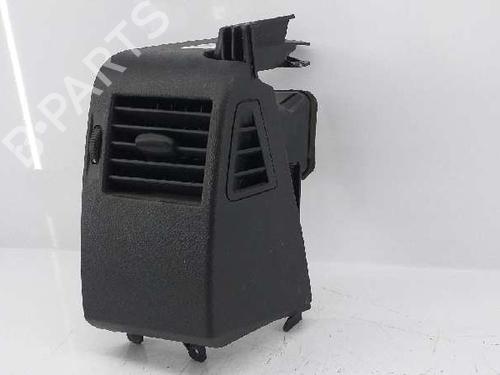 Air vent MERCEDES-BENZ SPRINTER 3-t Van (B906) 215 CDI (906.611, 906.613) | BP11649027I21 