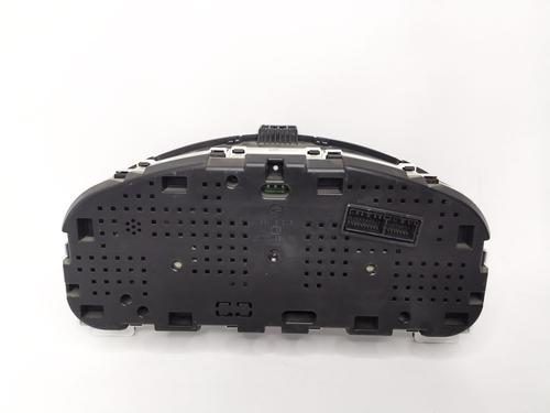 Instrument cluster SSANGYONG KORANDO (CK) | BP36578655C47 - Image 3