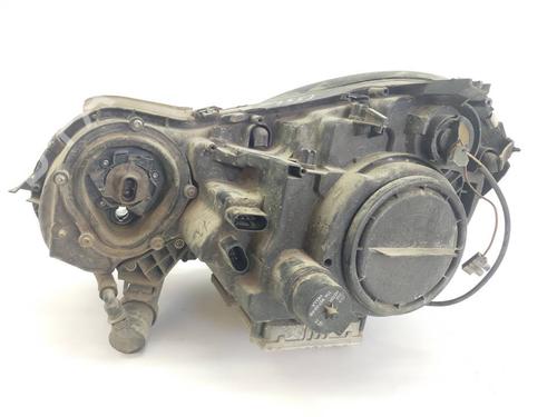Right headlight MERCEDES-BENZ E-CLASS (W211) E 270 CDI (211.016) | BP35904915C29  - Image 5