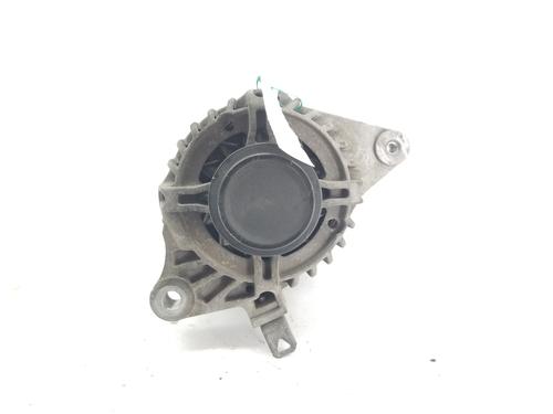 Alternator TOYOTA AURIS (_E15_)  | BP28056097M7 