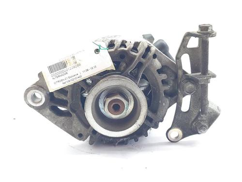 Used Alternator Alternator 39183423 39183423