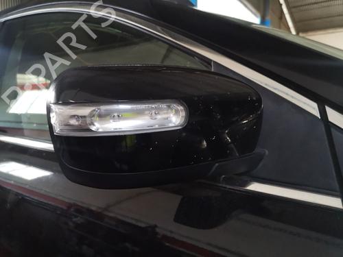 BP31723565C27 main image