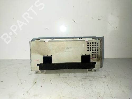 Used Radio FORD FOCUS III 1.5 TDCi (120 hp) 13307906