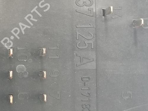 Zekeringkast SEAT LEON (1P1)  | BP29903117E1 