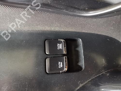 left-front-window-switch-kia-ceed-jd-2012-2013-2014-2015-2016-2017-2018-36680986 main image