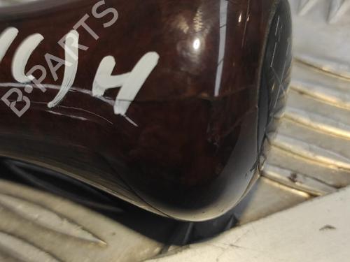 Schaltknauf für BMW 3 Convertible (E46) 330 Ci (231 hp) 20076428