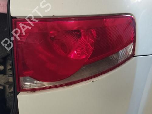 Used Right taillight Right taillight SEAT ALTEA XL (5P5, 5P8) [2006-2015] 33619775 33619775