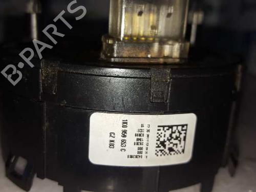 Used Squib airbag VW GOLF V (1K1) 1.9 TDI (105 hp) 5332460