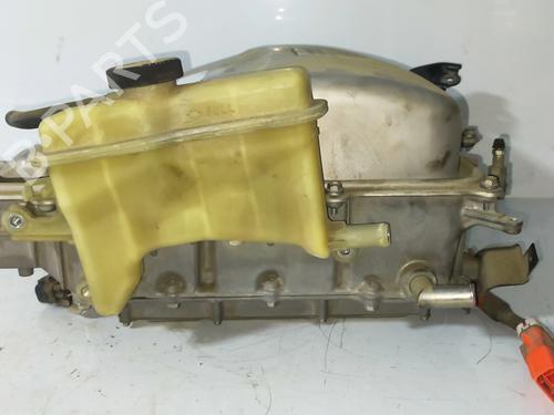 Other TOYOTA PRIUS Liftback (_W2_) 1.5 Hybrid (NHW20_, NHW20R) | BP16676776O1 