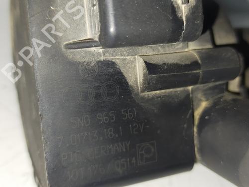 Other VW GOLF VI (5K1) 1.6 TDI | BP13988858O1 