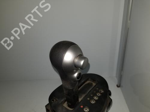 Gear lever NISSAN JUKE (F15) 1.6 | BP9298021M90 