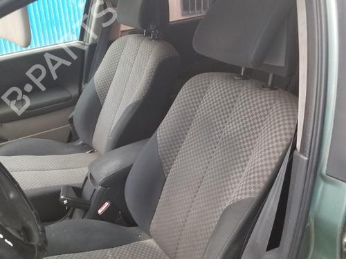 Comando luci RENAULT MEGANE II (BM0/1_, CM0/1_) | BP30535260I24