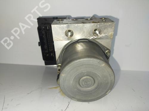 ABS pump CITROËN C4 Picasso I MPV (UD_)  | BP11507674M43