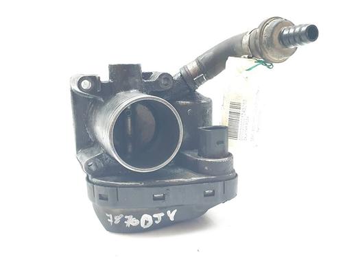 Spjeldhus Spjeldhus SEAT LEON (1M1) [1999-2006] 39751212 39751212