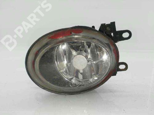 Used Left front fog light Left front fog light ROVER 25 I Hatchback (RF) 2.0 iDT (101 hp) 7108288 7108288