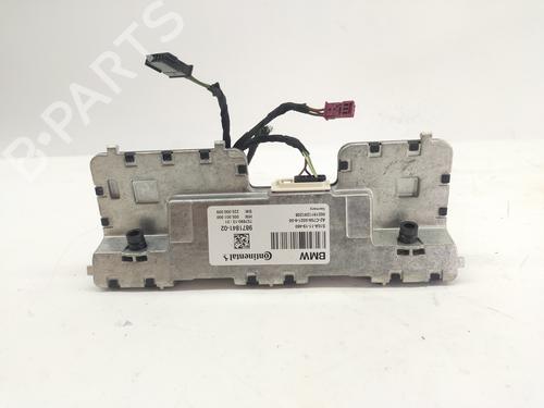 Electronic module BMW X3 (G01, F97, G08) xDrive 20 d | BP37439386M83 - Image 3
