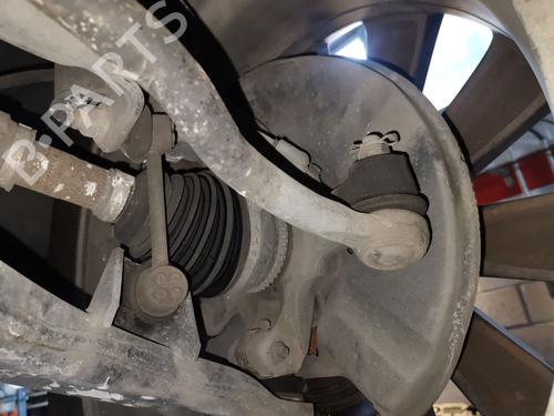 BP31723535M26 main image