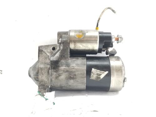 Used Starter NISSAN KUBISTAR Van (X76) 1.5 dCi 70 (68 hp) 29375636