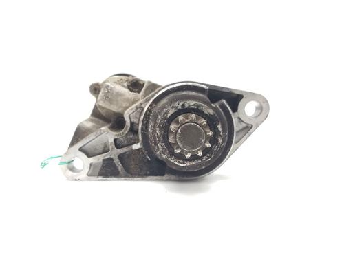 Starter VW POLO IV (9N_, 9A_) 1.4 16V | BP20699592M8 