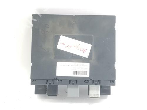 Electronic module VW PASSAT B6 (3C2)  | BP29156643M83 
