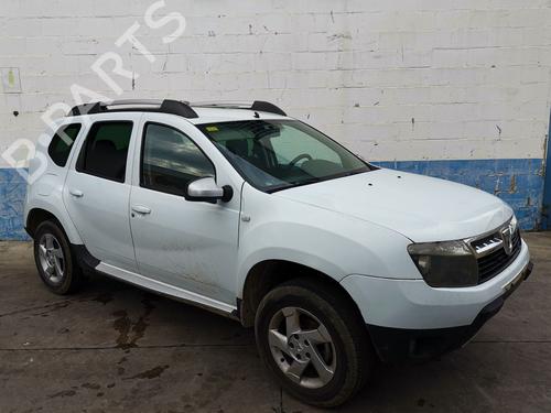 Headlight switch DACIA DUSTER (HS_)  | BP31170950I24 