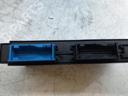 Electronic module BMW 1 (E87) | BP9836086M83