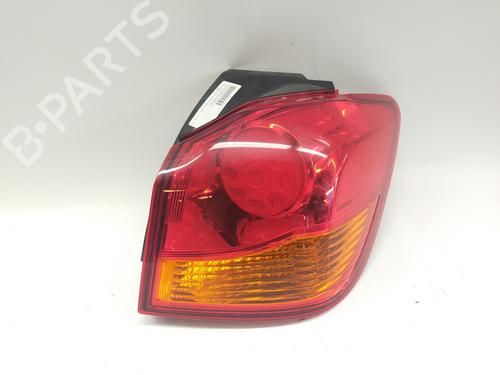 right-taillight-mitsubishi-asx-ga_w_-2009-34351668 main image