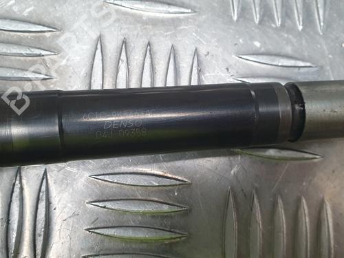 Injektor für PEUGEOT BOXER Van [2006-2026]  31686160