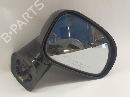 right-mirror-ssangyong-rodius-i-2005-32986049 main image