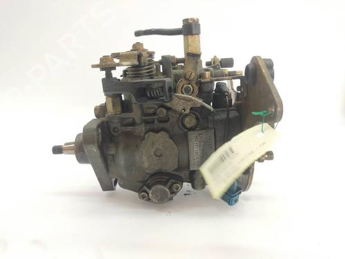 Used Injection pump Injection pump 39415224 39415224