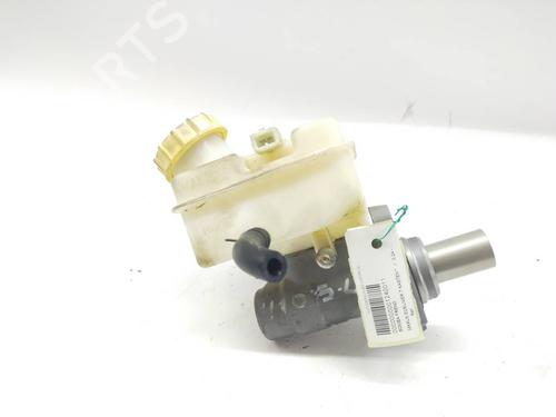 Used Brake master cylinder Brake master cylinder 39595425 39595425
