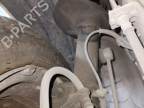 Used Right front shock absorber Right front shock absorber 36935076 36935076