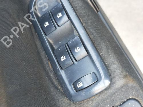 Engine RENAULT MEGANE II Saloon (LM0/1_) | BP36648391M1 - Image 21