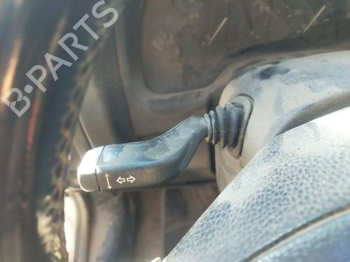 Engine OPEL ASTRA G Hatchback (T98) | BP36261961M1 - Image 18