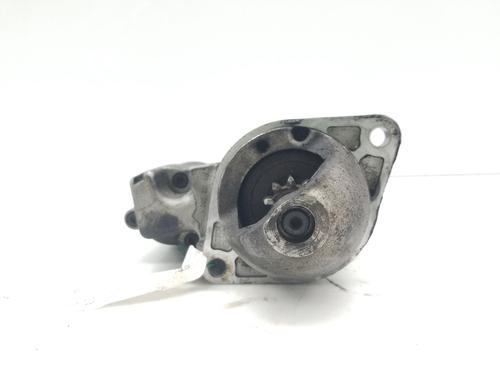 Used Starter MERCEDES-BENZ A-CLASS (W168) A 170 CDI (168.009, 168.109) (95 hp) 23529270