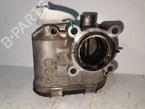Throttle body SMART FORTWO Coupe (450) 0.7 (450.352, 450.332) | BP16468554M82 