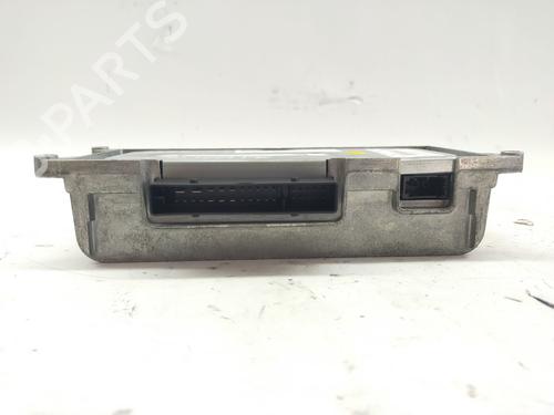 Electronic module AUDI A6 C6 Avant (4F5) | BP35904954M83 - Image 4
