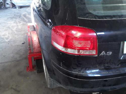 Right front driveshaft AUDI A3 Sportback (8PA) 1.6 FSI | BP4750133M39 