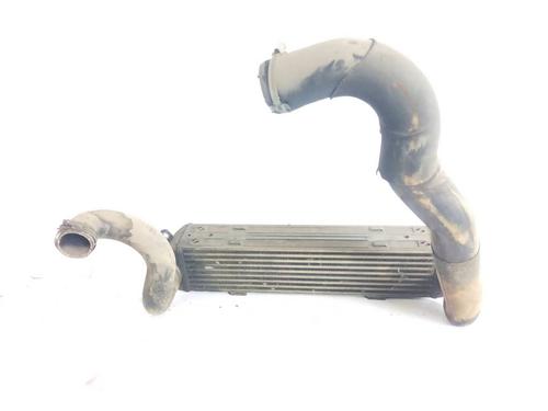 Used Intercooler Intercooler 39509108 39509108