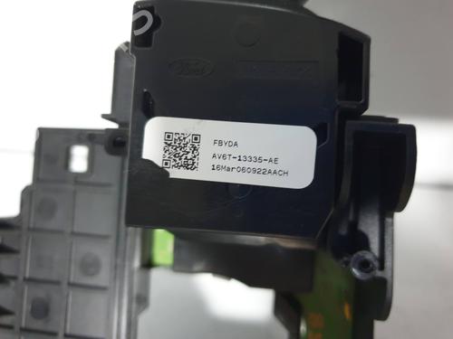 Switch FORD FOCUS III 1.0 EcoBoost | BP16880218I30 