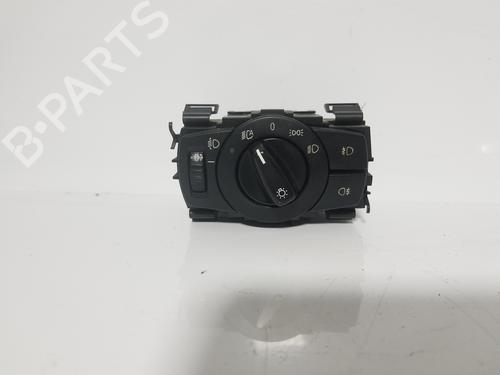 Headlight switch BMW 1 (E87) 118 d | BP10178234I24 