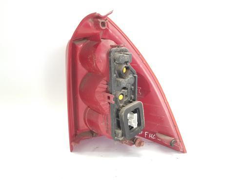 Right taillight PEUGEOT 307 Break (3E) 1.6 HDi 110 | BP27817181C35 