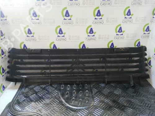 Grille CITROËN C15 Box Body/MPV (VD_) 1.8 D | BP12447457C40 