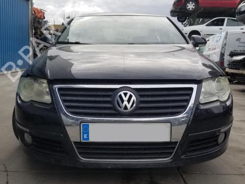 Used Parts VW PASSAT B6 (3C2) [2005-2011]  4394496
