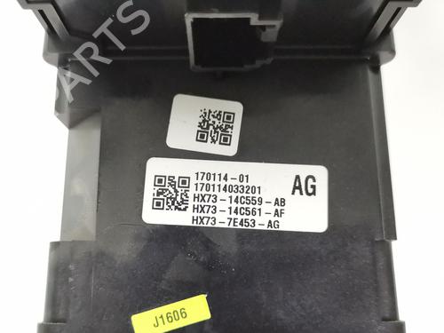 Switch JAGUAR F-PACE (X761)  | BP29288499I30 