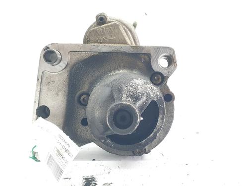 Used Starter Starter CITROËN C3 I (FC_, FN_) 1.4 HDi (68 hp) 34138480 34138480