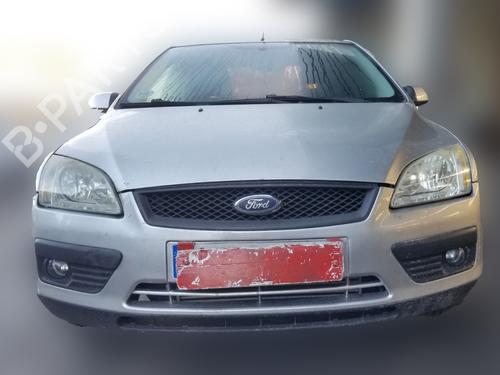 Used Parts FORD FOCUS II Saloon (DB_, FCH, DH) [2005-2025]  4335506