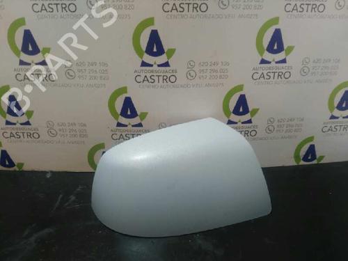 Used Other Other FORD FIESTA V (JH_, JD_) [2001-2014] 13989208 13989208